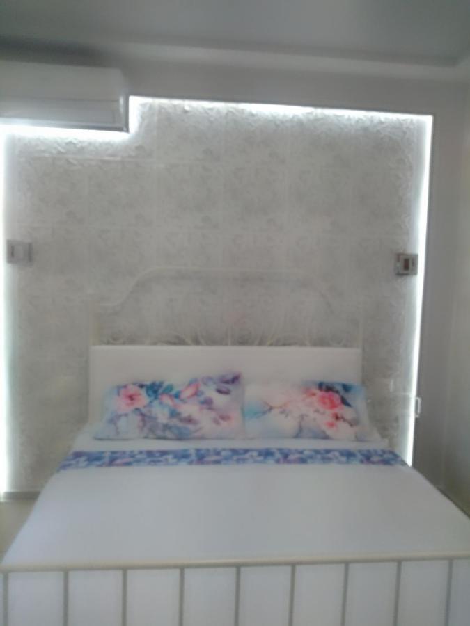 Rosilienza Suites Private Spa, Patio Garden Free Trasfer To & From Airport Fiumicino Eksteriør billede