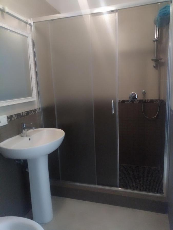 Rosilienza Suites Private Spa, Patio Garden Free Trasfer To & From Airport Fiumicino Eksteriør billede