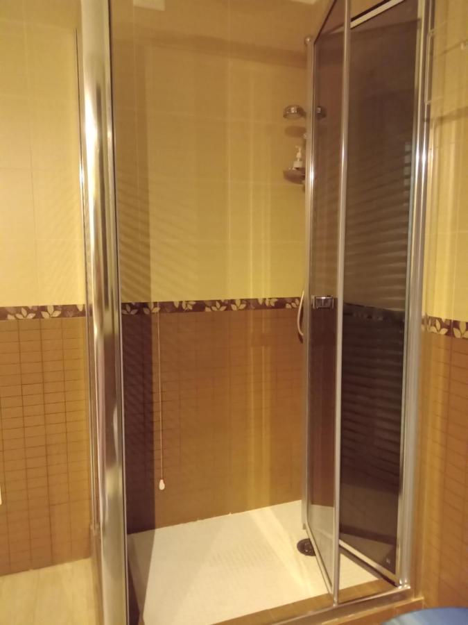 Rosilienza Suites Private Spa, Patio Garden Free Trasfer To & From Airport Fiumicino Eksteriør billede