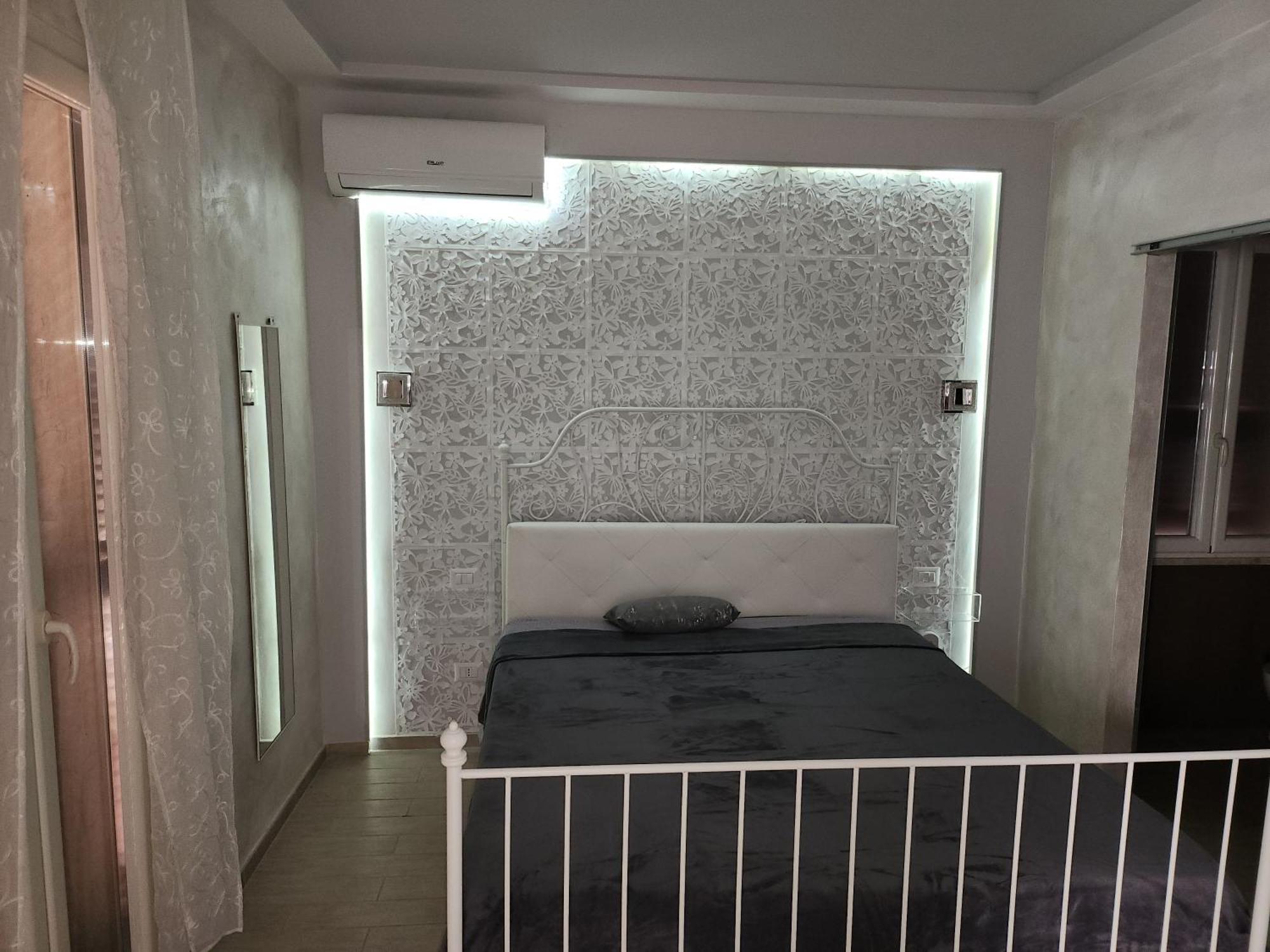 Rosilienza Suites Private Spa, Patio Garden Free Trasfer To & From Airport Fiumicino Eksteriør billede